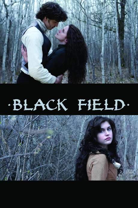 Black Field
